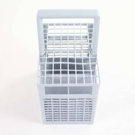 Fisher & Paykel 511417 Fisher & Paykel Dishwasher Kit Cutlery Basket W/Inserts 511417